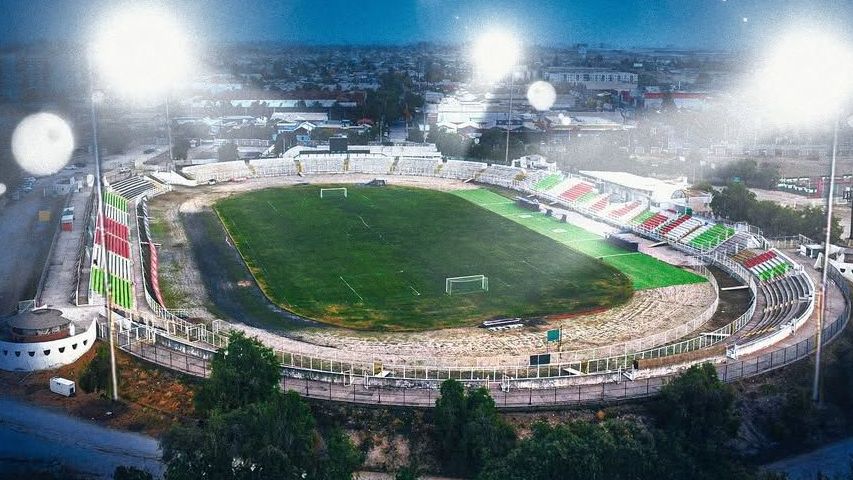 palestino-x-bolivar:-horario-e-onde-assistir-ao-jogo-da-sul-americana