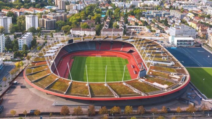 alemanha-x-espanha:-horario-e-onde-assistir-ao-jogo-da-eurocopa-feminina