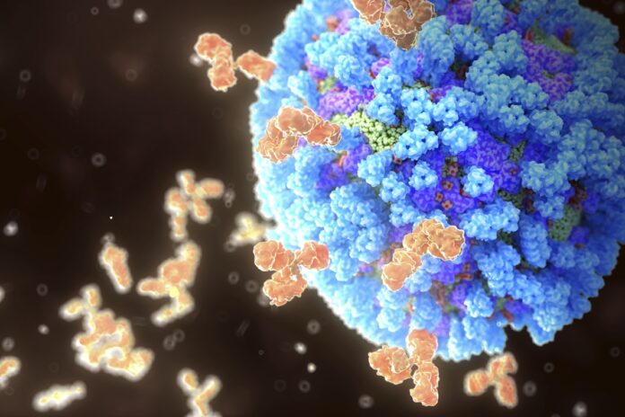 cientistas-desenvolvem-1o-tratamento-contra-htlv,-virus-“primo”-do-hiv