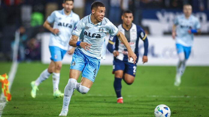 gremio-busca-virada-contra-o-alianza-lima-para-seguir-na-sul-americana