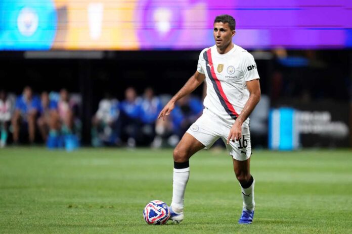 pivo-de-polemica-com-vini-jr.,-rodri-e-alvo-do-real-madrid-na-janela