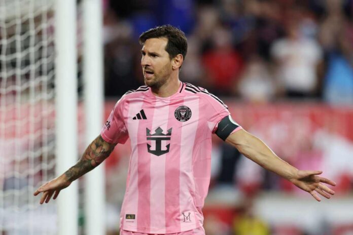 messi-nao-aparece-em-treinos-e-pode-ser-ausencia-no-all-star-game