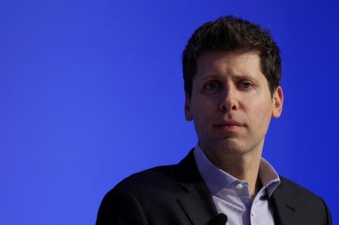ceo-da-openai-alerta-sobre-“crise-de-fraudes”-global-devido-a-ia
