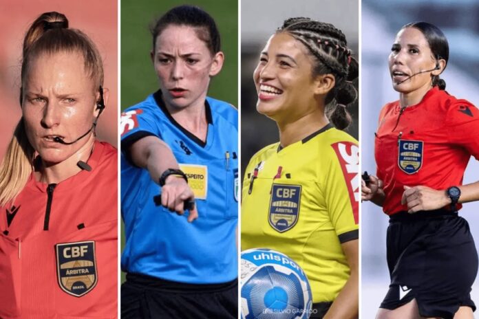 serie-d-tera-numero-historico-de-arbitras-e-assistentes-escaladas