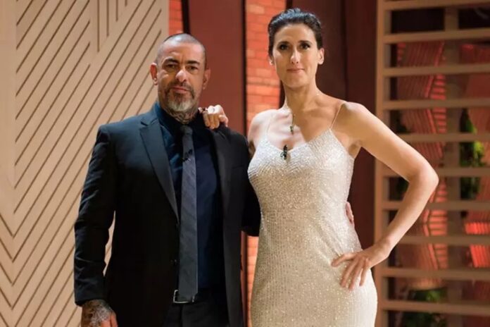 suposto-romance-de-henrique-fogaca-e-paola-carosella-volta-a-viralizar