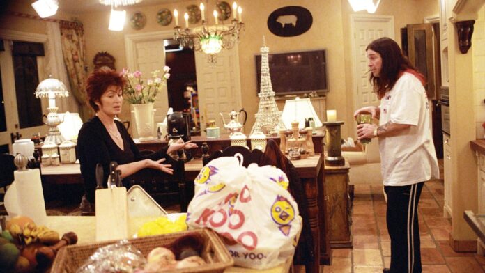 entenda-como-o-reality-show-de-ozzy-osbourne-e-familia-mudou-a-televisao