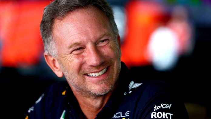 red-bull-teme-“debandada”-na-equipe-apos-demissao-de-horner
