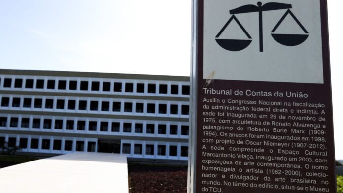 brasil-pagou-r$-4,4-bilhoes-a-pessoas-com-indicio-de-falecimento-desde-2016