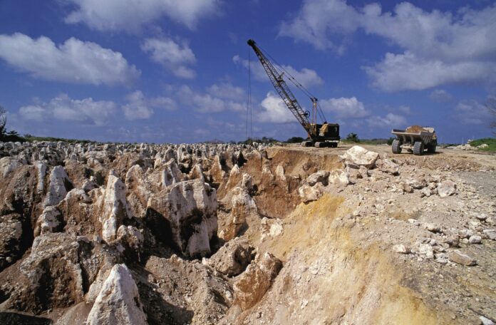 eua-procuram-mineradoras-brasileiras-e-sinalizam-interesse-em-acordo