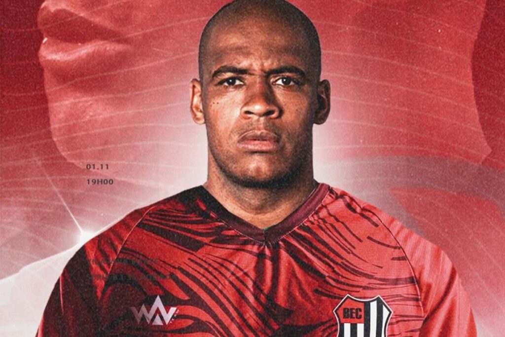 ex-palmeiras-e-anunciado-por-clube-do-interior-paulista-aos-44-anos