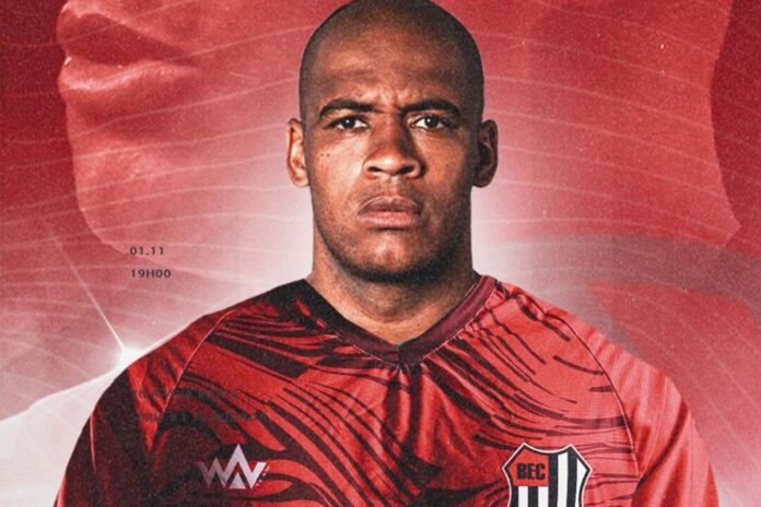 ex-palmeiras-e-anunciado-por-clube-do-interior-paulista-aos-44-anos