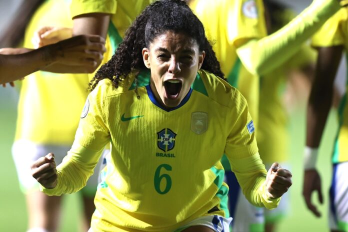 video:-yasmim-projeta-jogo-contra-a-colombia-na-copa-america-feminina