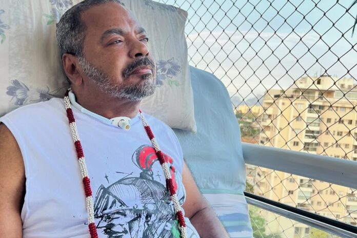 filha-de-arlindo-cruz-atualiza-estado-de-saude-do-cantor-apos-polemica
