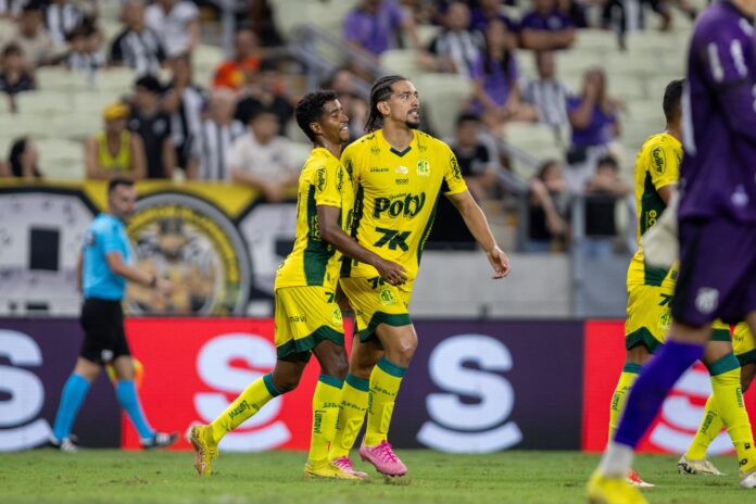 mirassol-vence-ceara-fora-de-casa-e-cola-no-g6-do-brasileirao