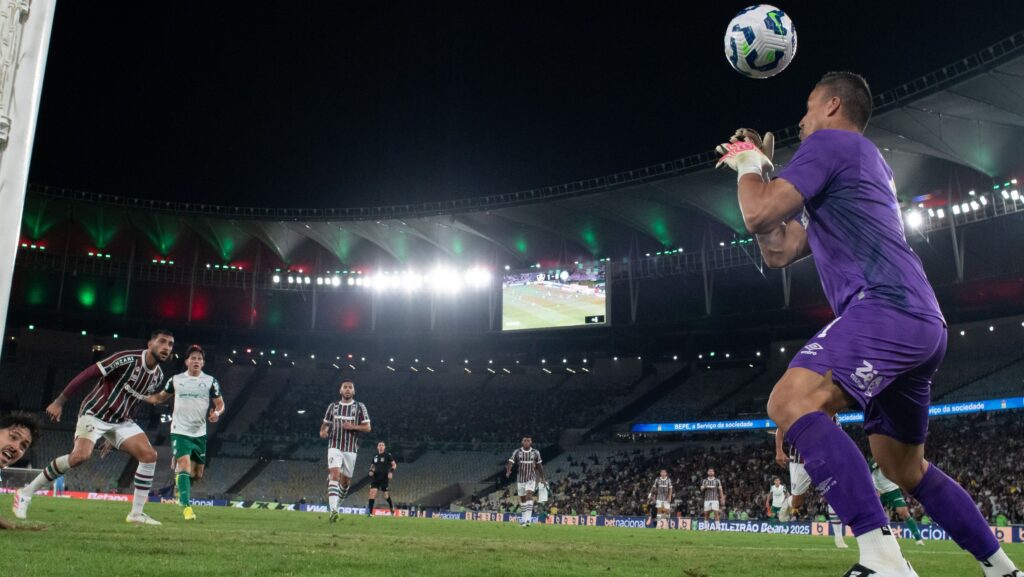 veja-falha-de-fabio-em-fluminense-x-palmeiras-pelo-brasileirao