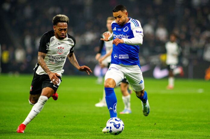 lider-cruzeiro-nao-sai-do-0-contra-o-corinthians-pelo-brasileirao