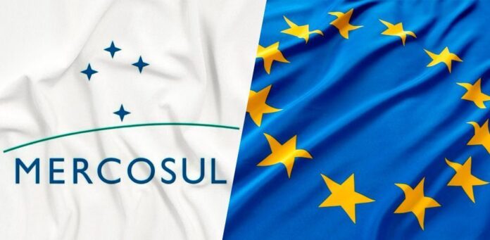 acordo-mercosul-ue-e-o-mais-importante-do-mundo-hoje,-diz-especialista-ao-ww
