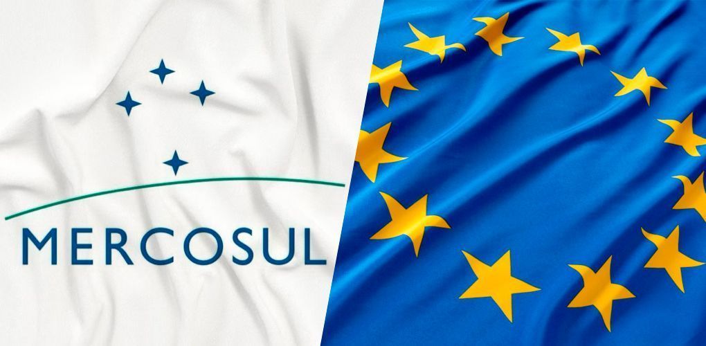 acordo-mercosul-ue-e-o-mais-importante-do-mundo-hoje,-diz-especialista-ao-ww
