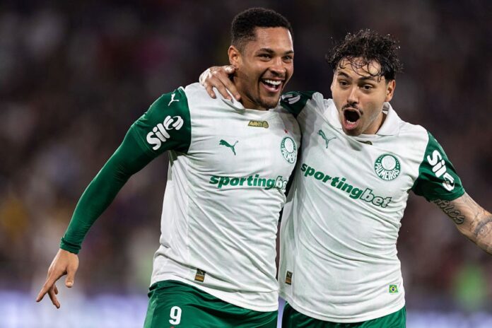 abel-ferreira-sobre-vitor-roque:-“vao-dizer-que-ele-e-o-pele”