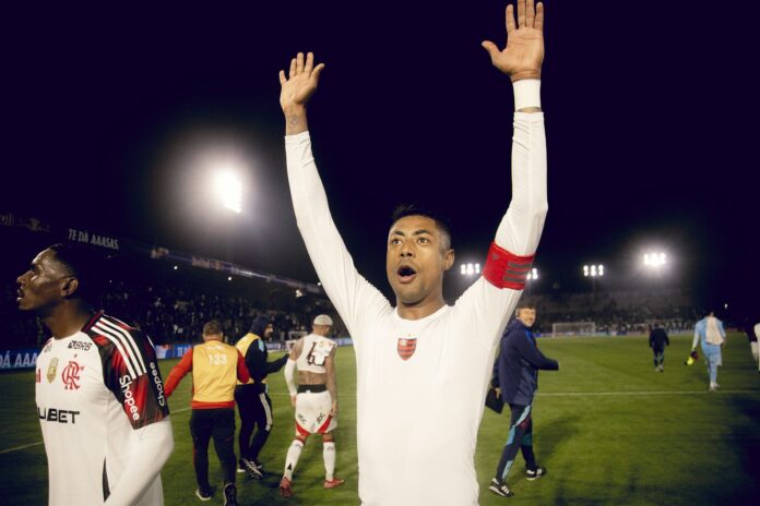 flamengo-quebra-tabu-de-quase-30-anos-com-vitoria-sobre-bragantino;-entenda