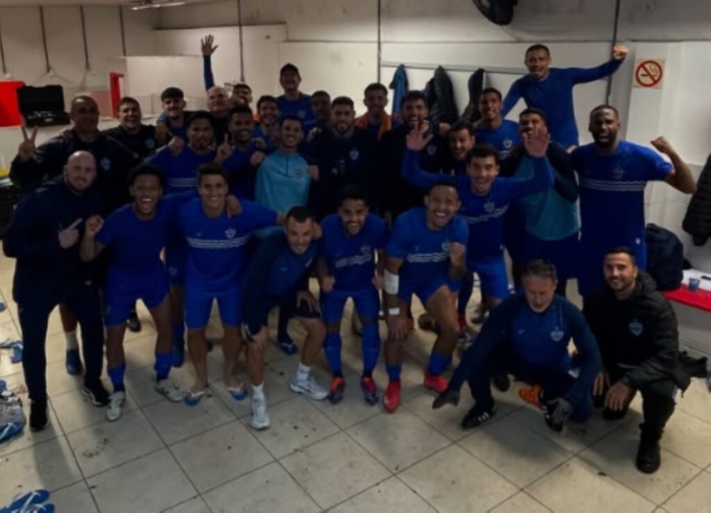 serie-d:-clubes-catarinenses-se-classificam-para-a-segunda-fase