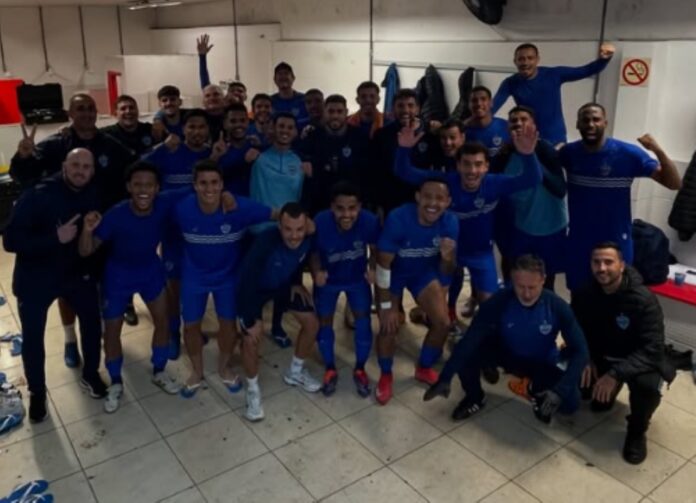 serie-d:-clubes-catarinenses-se-classificam-para-a-segunda-fase