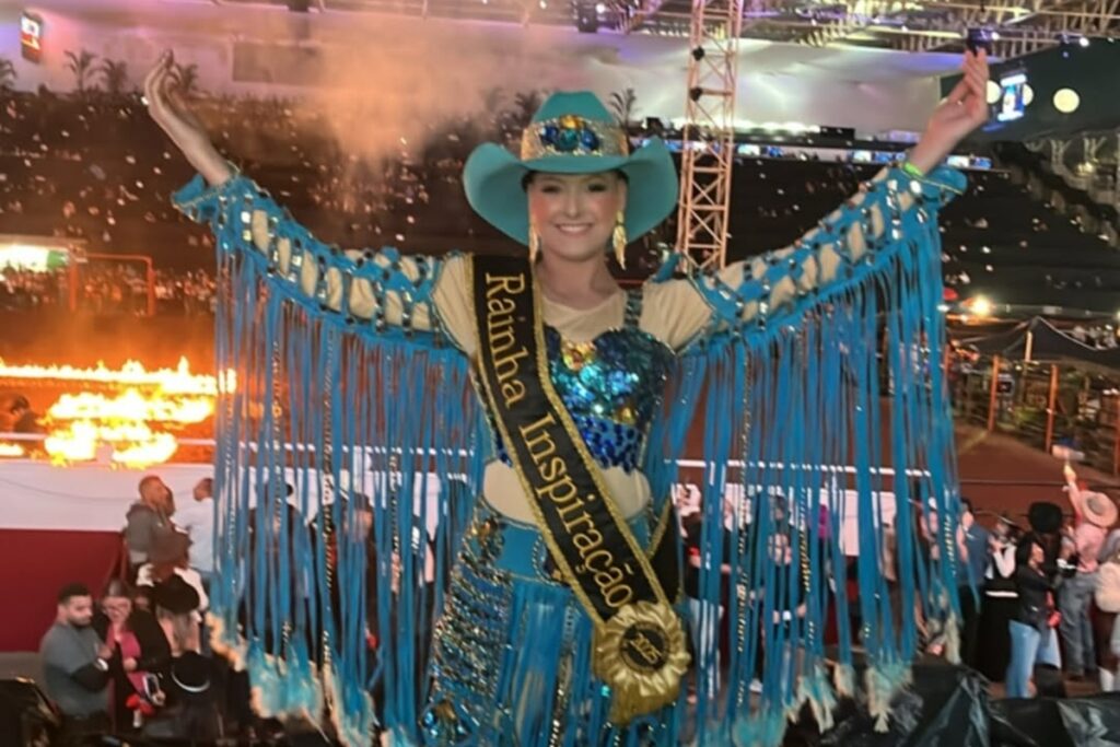 rainha-dos-rodeios-camila-trevisol-morre-de-cancer-aos-22-anos