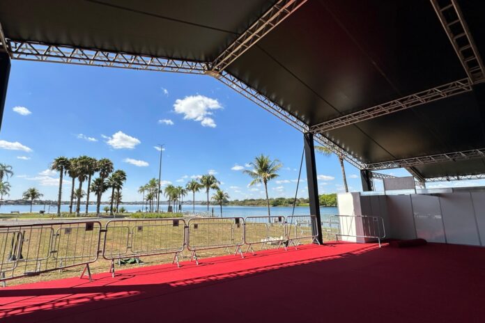 vila-do-metropoles-endurance-tera-brinquedoteca;-confira