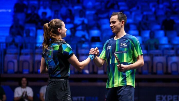 hugo-calderano-e-takahashi-estreiam-na-argentina-de-olho-em-titulo-inedito