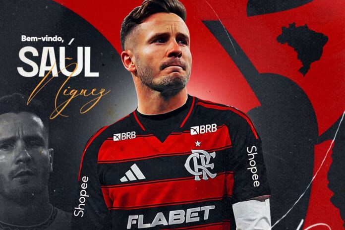 saul-manda-mensagem-em-portugues-para-torcida-do-flamengo.-leia