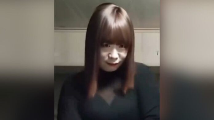 “sister-hong”:-o-que-diz-a-lei-no-brasil-sobre-gravar-sexo