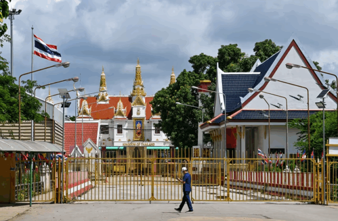 tailandia-fecha-fronteira-com-camboja-em-meio-a-conflito-entre-paises