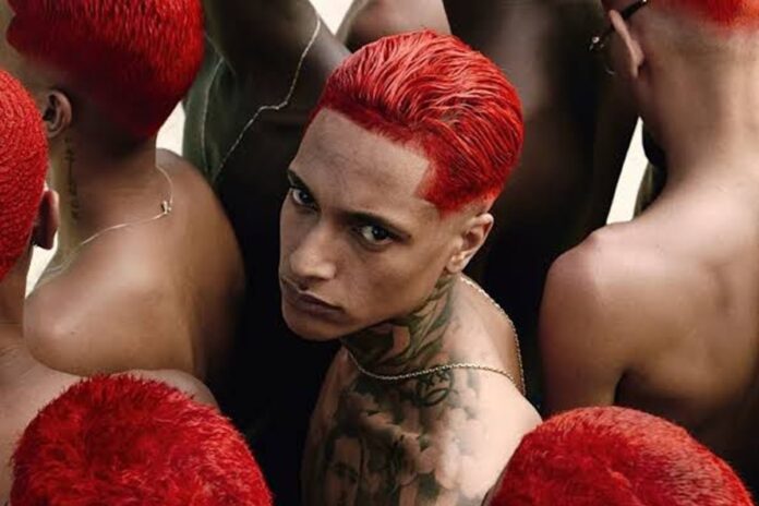 qual-foi-a-reacao-de-marcinho-vp-ao-saber-da-prisao-de-oruam