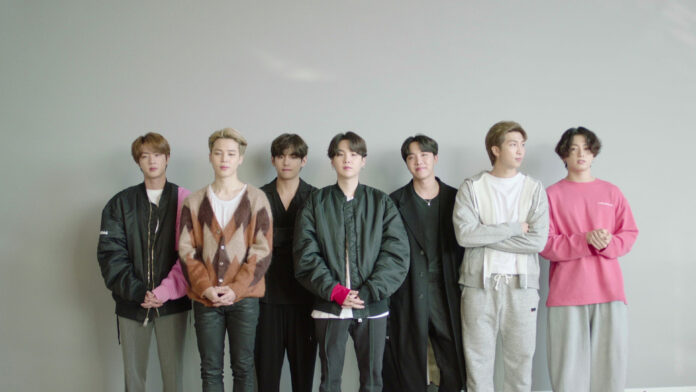 sede-da-empresa-do-grupo-de-k-pop-bts-e-alvo-de-operacoes-da-policia