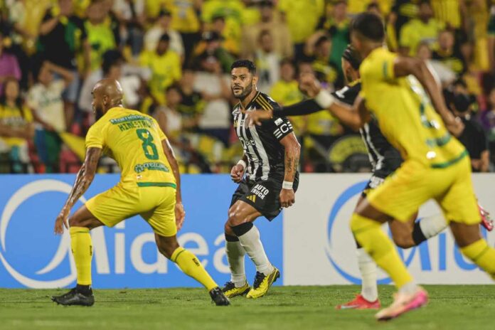 confira-onde-assistir-atletico-mg-e-bucaramanga-pela-sul-americana