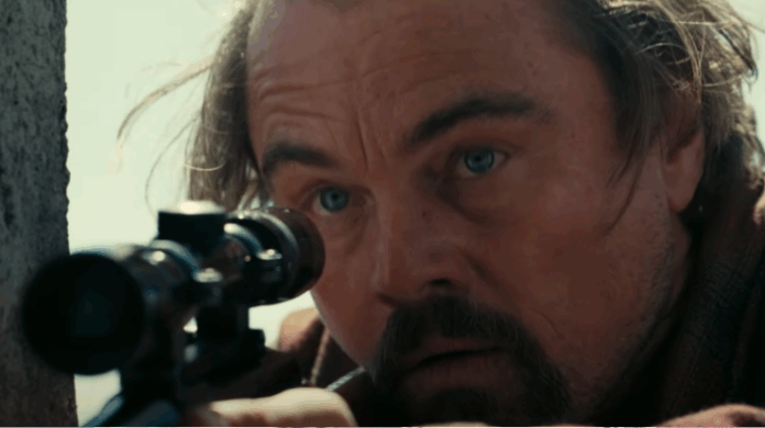 “uma-batalha-apos-a-outra”:-novo-filme-com-leonardo-dicaprio-ganha-trailer