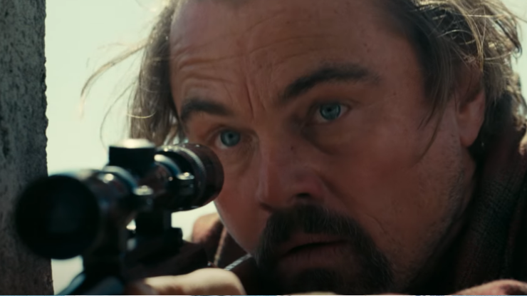 “uma-batalha-apos-a-outra”:-novo-filme-com-leonardo-dicaprio-ganha-trailer