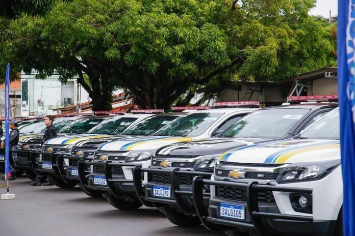 amapa,-bahia-e-para-tem-as-policias-mais-letais-do-brasil,-aponta-estudo