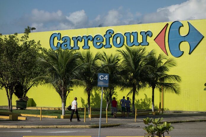 carrefour-se-manifesta-apos-sancao-contra-venda-de cigarro-eletronico