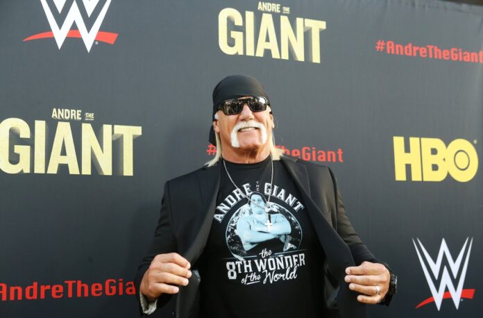 lenda-da-luta-livre,-hulk-hogan-morre-aos-71-anos