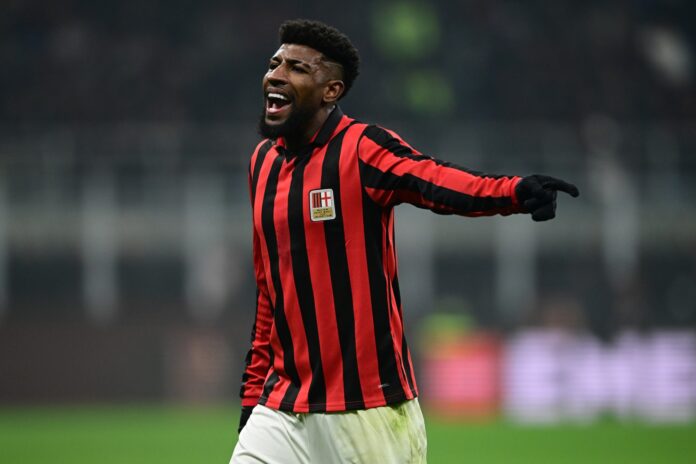 flamengo-fecha-a-contratacao-de-emerson-royal,-do-milan