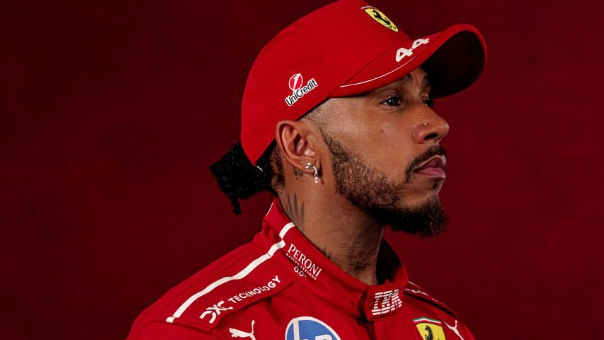 hamilton-pressiona-ferrari:-“me-recuso-a-deixar-que-isso-aconteca-comigo”