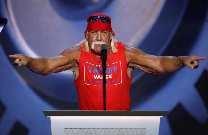 hulk-hogan-declarou-apoio-a-donald-trump-em-2024;-relembre