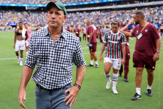 fluminense-tem-pior-desempenho-dos-brasileiros-depois-do-mundial.-veja