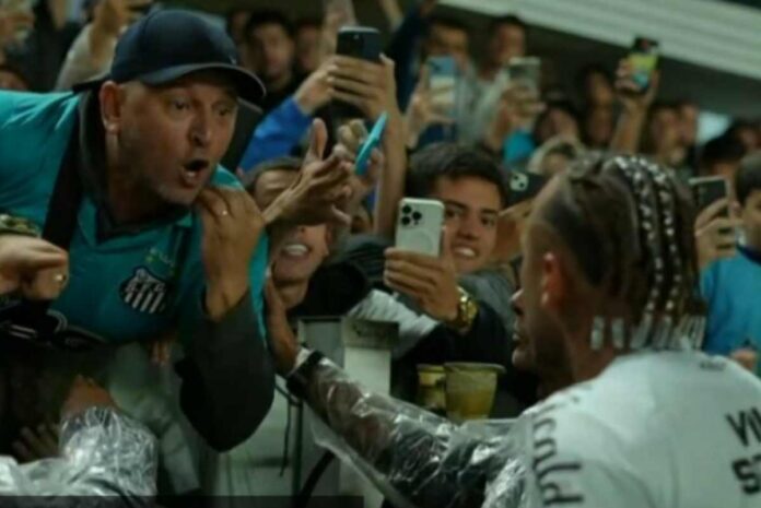 leitura-labial-revela-xingamentos-de-neymar-a-torcedor:-“filha-da-p*”
