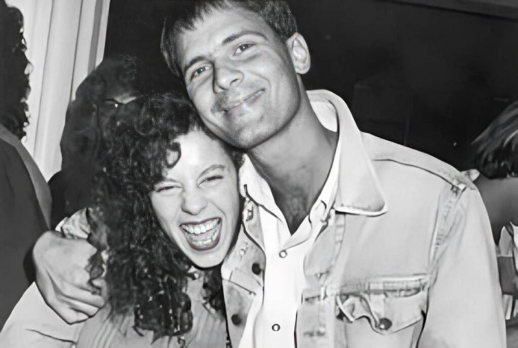 bebel-gilberto-lembra-historias-de-cazuza-antes-de-homenagem-em-mostra