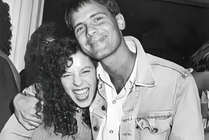 bebel-gilberto-lembra-historias-de-cazuza-antes-de-homenagem-em-mostra
