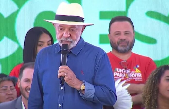 lula-sobre-bolsonaro:-“pague-pelas-m…-que-fez”
