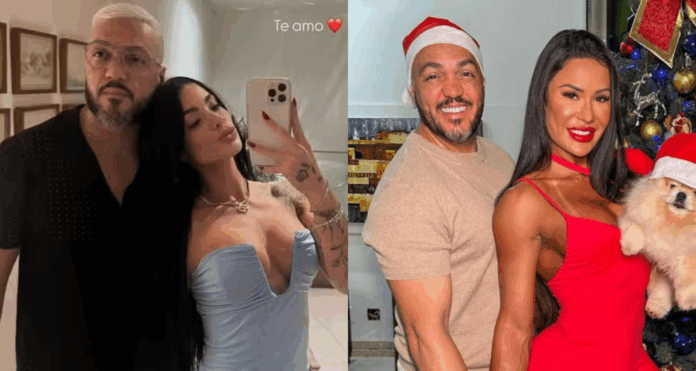 namorada-de-belo-alfineta-gracyanne-em-entrevista;-assista