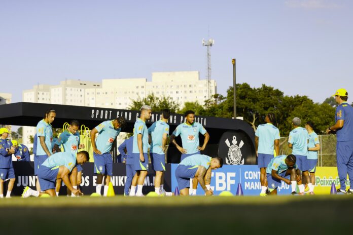 cbf-anuncia-novo-membro-para-comissao-tecnica.-saiba-quem